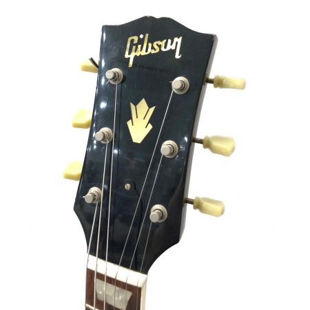 GIBSON (ギブソン) アコースティックギター 1964 J-160E 2000年製造