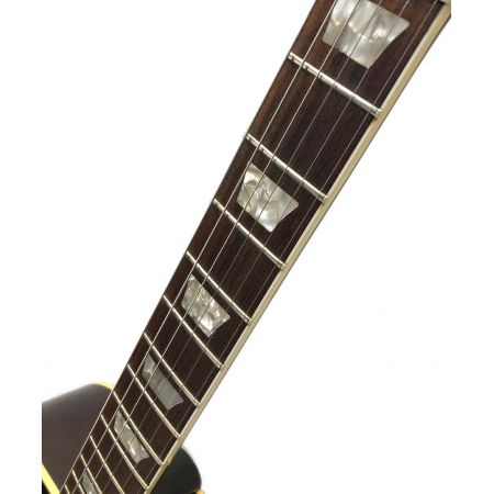 GIBSON (ギブソン) アコースティックギター 1964 J-160E 2000年製造