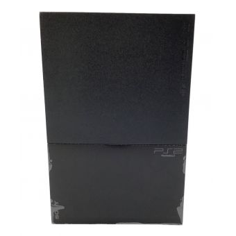 SONY (ソニー) PlayStation2 SCPH-90000