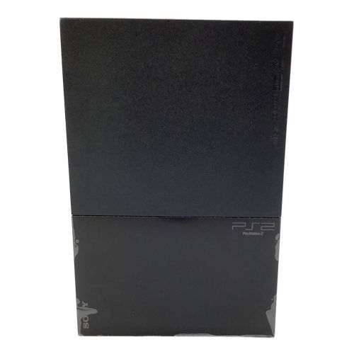SONY (ソニー) PlayStation2 SCPH-90000