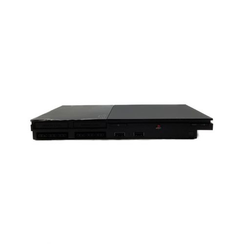 SONY (ソニー) PlayStation2 SCPH-90000