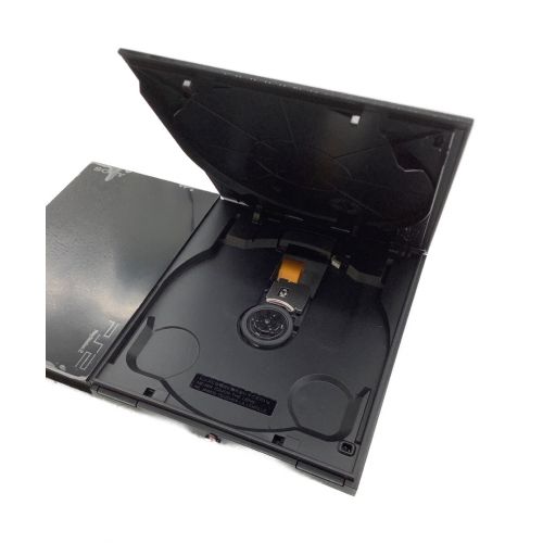 SONY (ソニー) PlayStation2 SCPH-90000