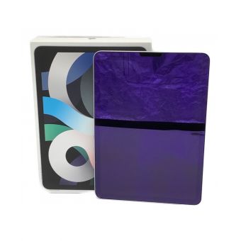 Apple (アップル) iPad Air(第4世代) 64GB MYFN2J/A GG7H447FQ16N