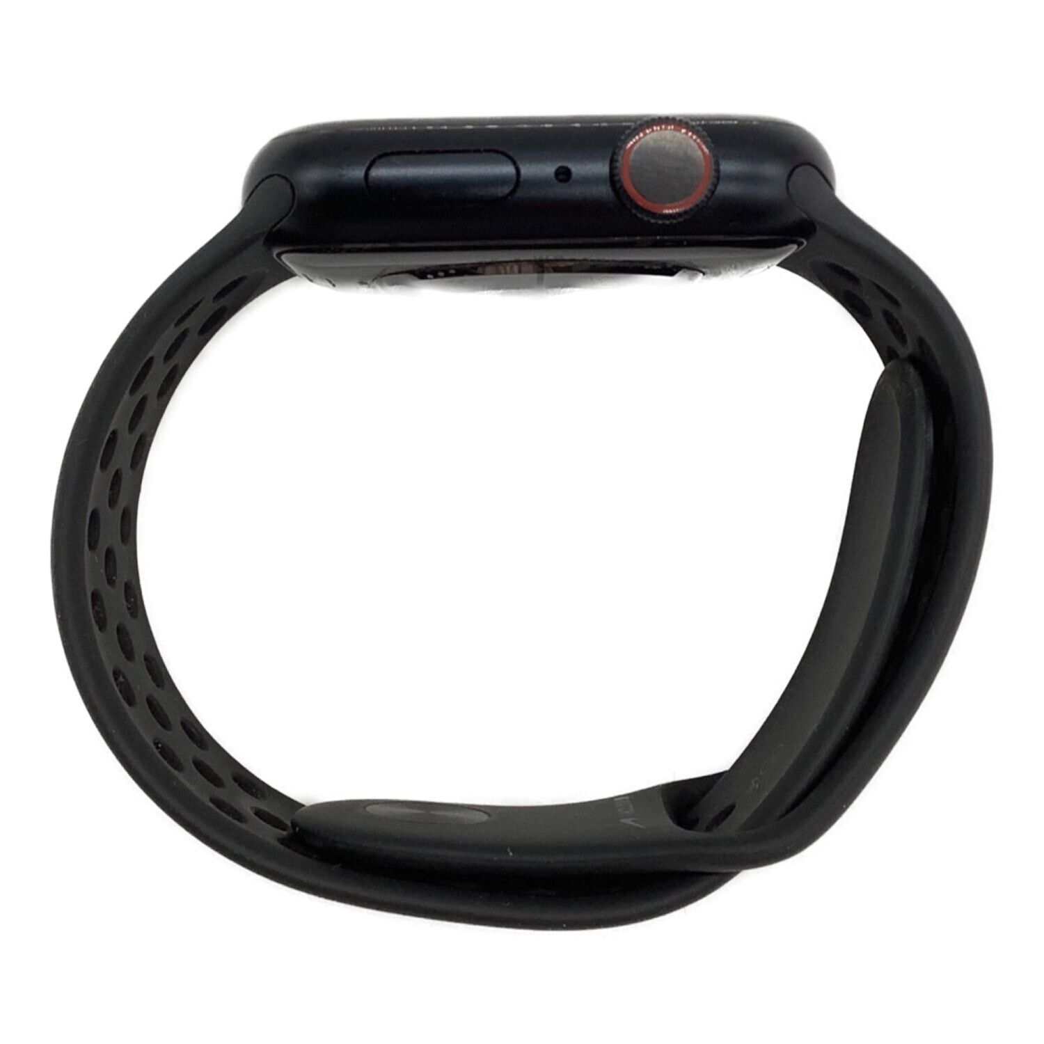 Apple (アップル) Apple Watch Series 7 GPS+Cellularモデル 