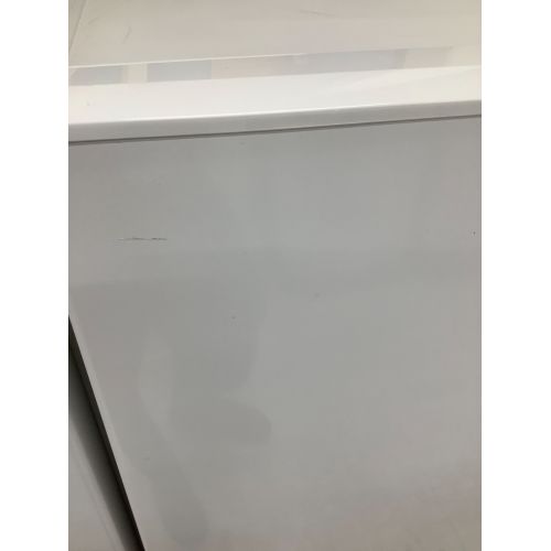【安心６ヶ月保証付】2ドア冷蔵庫 AQUA AQR-16F 2017年製 157L 【トレファク桶川店】 AQUA (アクア) 2ドア冷蔵庫 217 AQR-16F 2017年製 157L｜トレファクONLINE