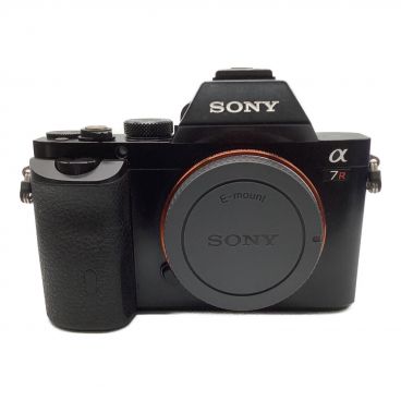 カテゴリ：カメラ・ビデオカメラ｜キーワード：SONY】商品一覧｜中古