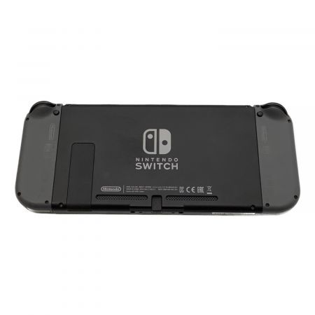 Nintendo Switch HAC-001 XAJ40077235905