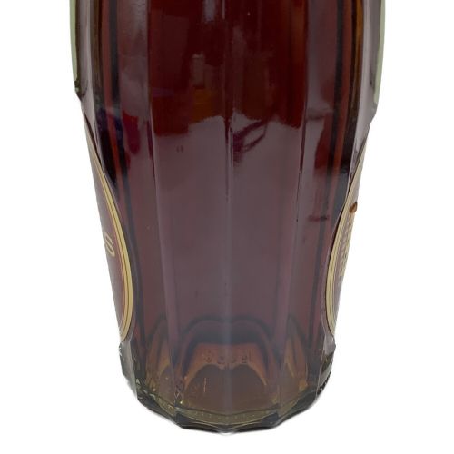 カミュ (CAMUS) コニャック 700ml GRAND V.S.O.P