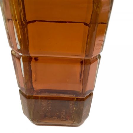 ローガン ウィスキー 750ml デラックス ホワイトホース｜トレファクONLINE