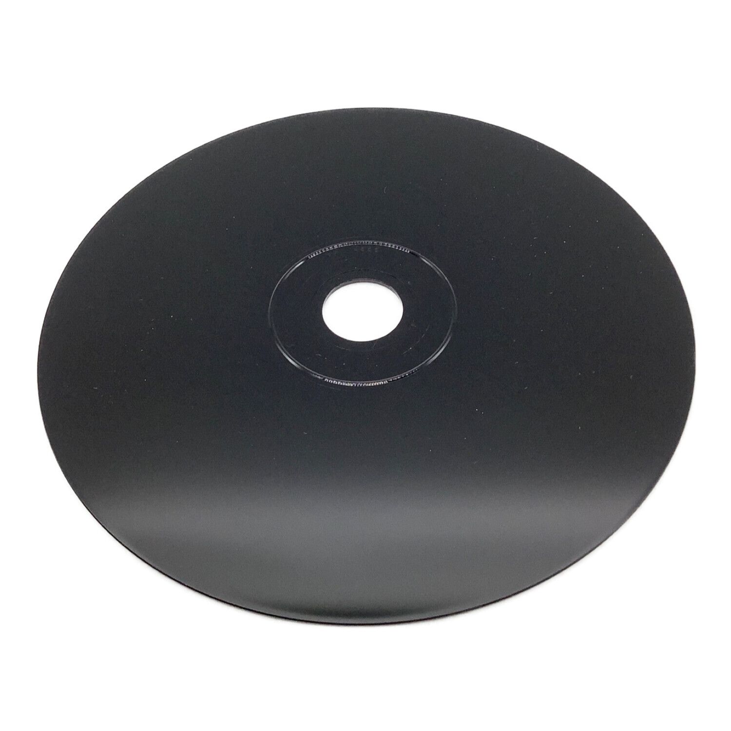 Playstation用ソフト 闘姫伝承｜トレファクONLINE