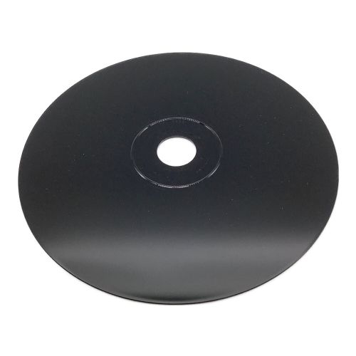 Playstation用ソフト 闘姫伝承