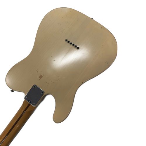 FENDER USA (フェンダーUSA) エレキギター American Standard 