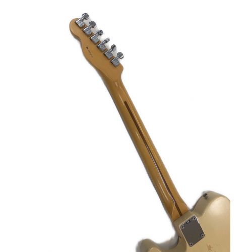 FENDER USA (フェンダーUSA) エレキギター American Standard 