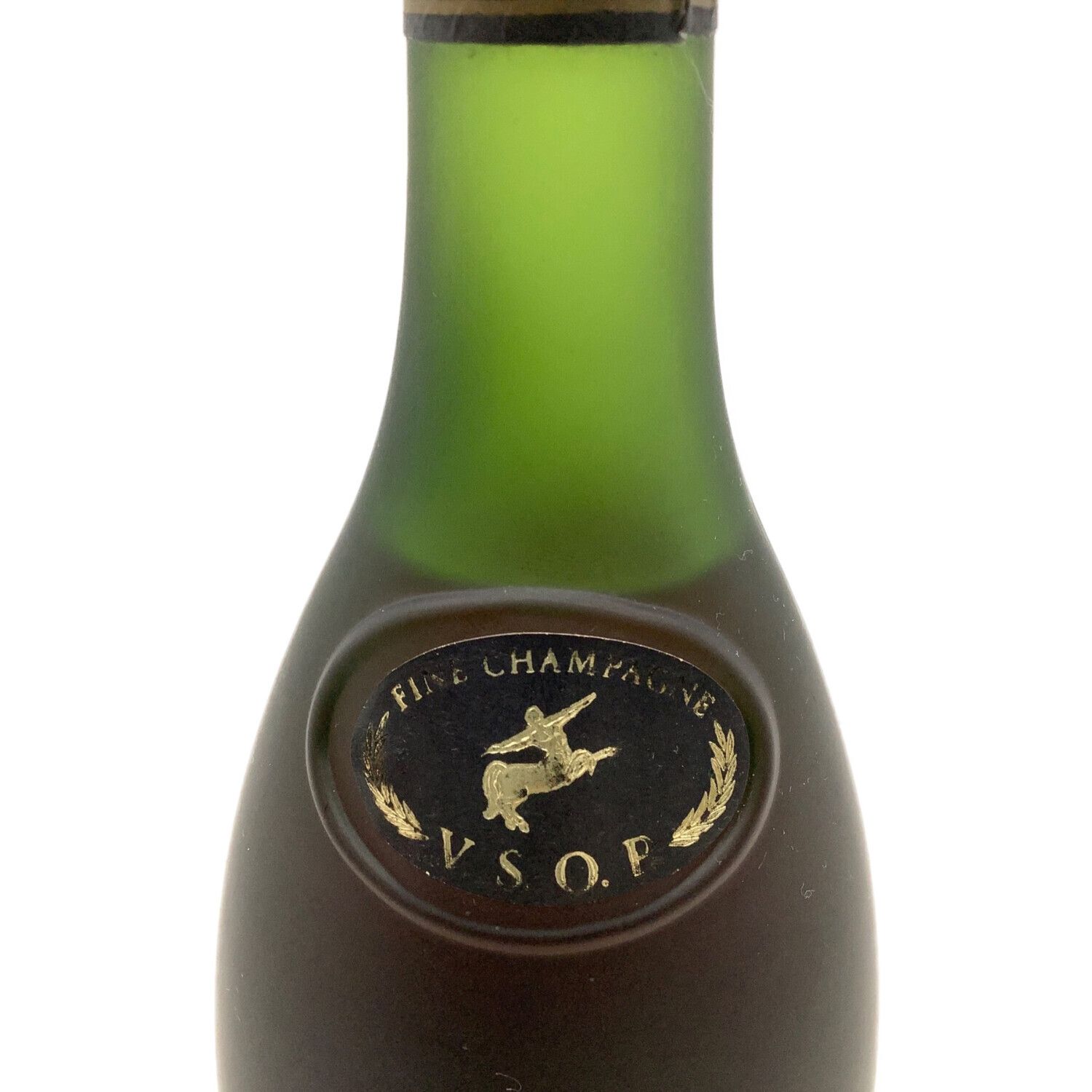 レミーマルタン (REMY MARTIN) コニャック 700ml 本体のみ VSOP・旧