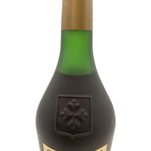 カミュ (CAMUS) コニャック 700ml ナポレオン 未開封