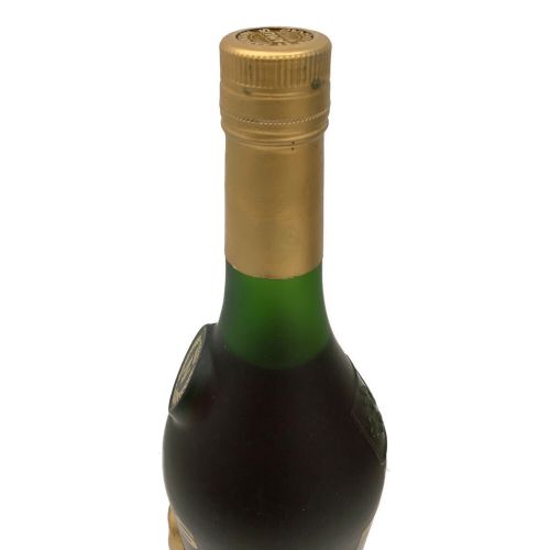 カミュ (CAMUS) コニャック 700ml ナポレオン