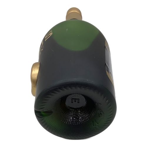 カミュ (CAMUS) コニャック 700ml ナポレオン