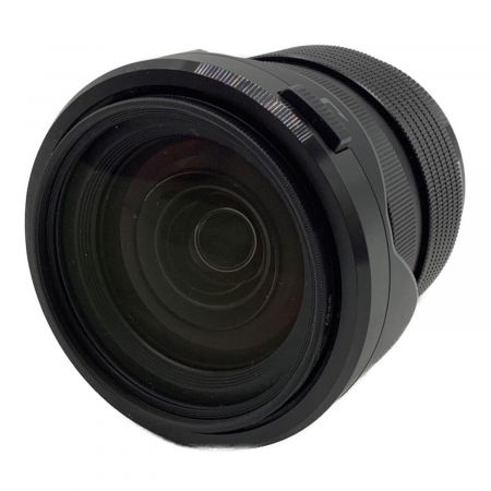 OLYMPUS (オリンパス) レンズ 90 M.ZUIKO DIGITAL ED 12-40mm F2.8 PRO ■