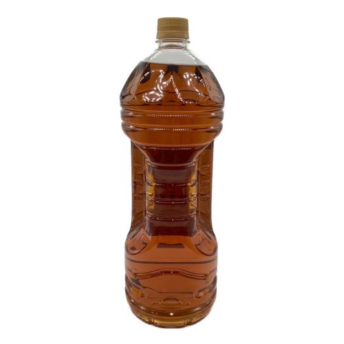 SUNTORY (サントリー) 角瓶 4L 未開封