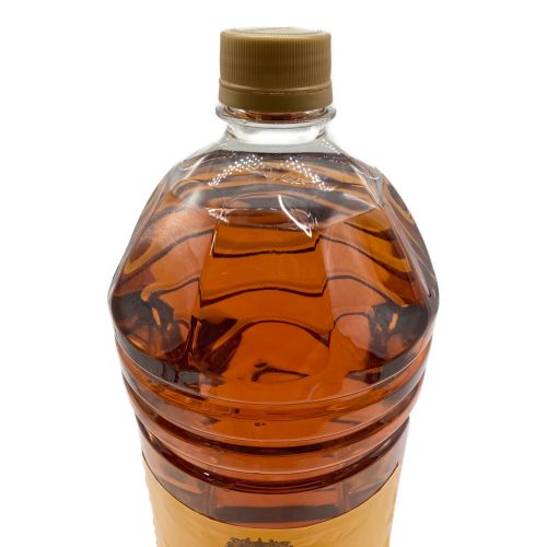 SUNTORY (サントリー) 角瓶 4L 未開封