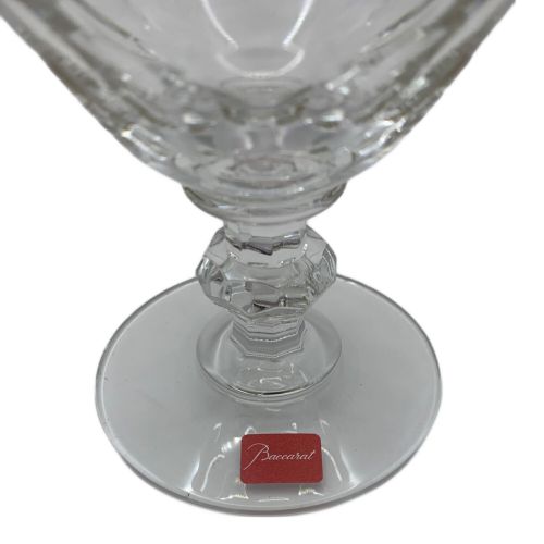 Baccarat (バカラ) グラス RIVOLI