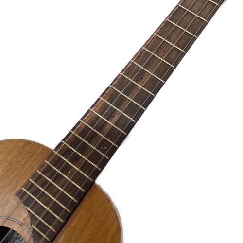 nahenahe(ナヘナヘ) テノールウクレレ No.3 12971258　テナー