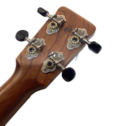 nahenahe(ナヘナヘ) テノールウクレレ No.3 12971258　テナー