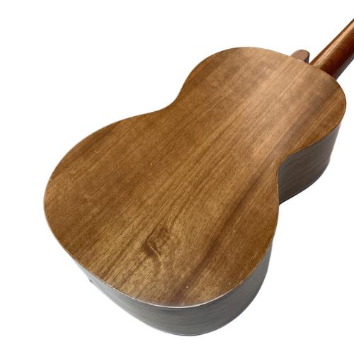 nahenahe(ナヘナヘ) テノールウクレレ No.3 12971258　テナー