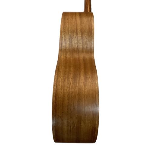 nahenahe(ナヘナヘ) テノールウクレレ No.3 12971258　テナー