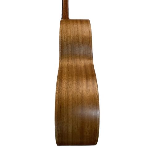 nahenahe(ナヘナヘ) テノールウクレレ No.3 12971258　テナー