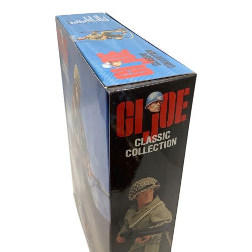 GIJOE メタルオブオナー レシピエント ミッチェルペイジ