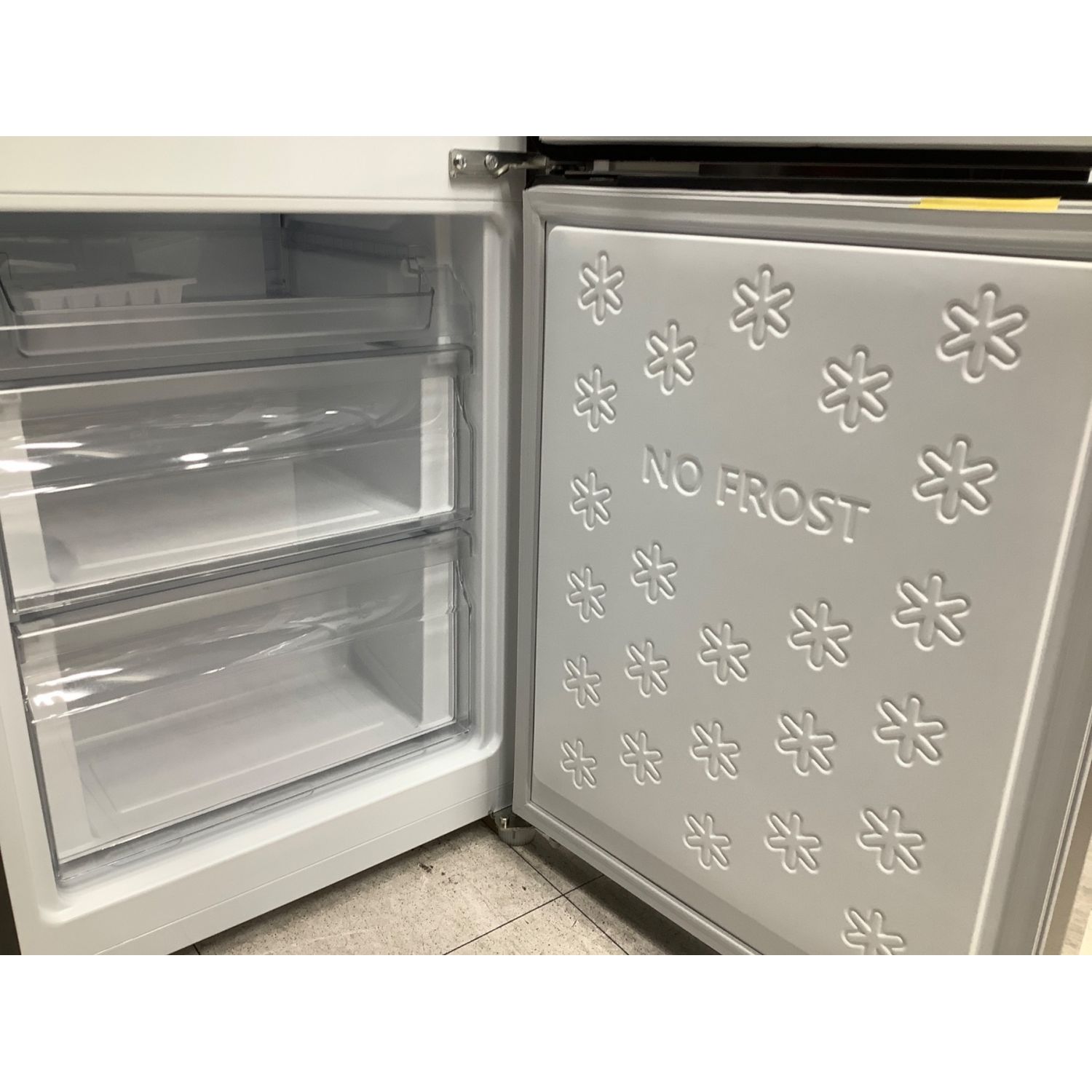 格安販売中-Haier 冷凍冷蔵庫 JR-XP2NF148F 20•19年製 St0R7