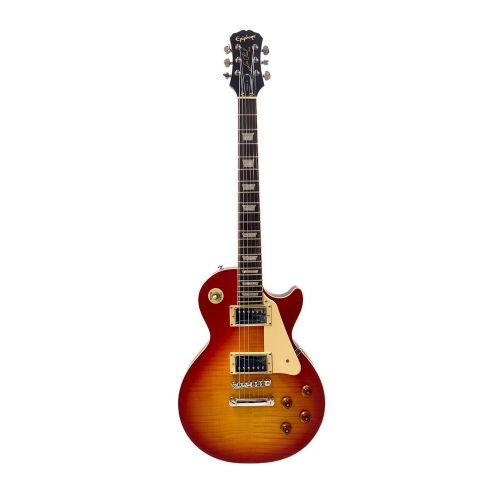 EPIPHONE (エピフォン) エレキギター レスポール 2003年製 EE03120635