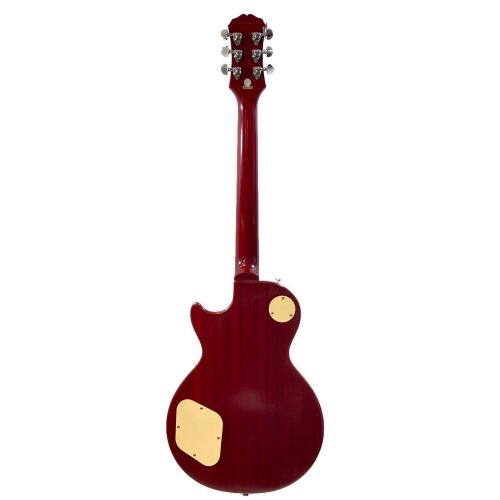 EPIPHONE (エピフォン) エレキギター レスポール 2003年製 EE03120635