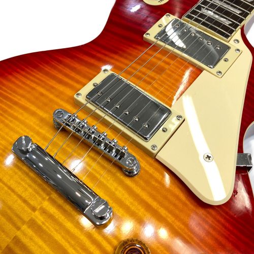 EPIPHONE (エピフォン) エレキギター レスポール 2003年製 EE03120635