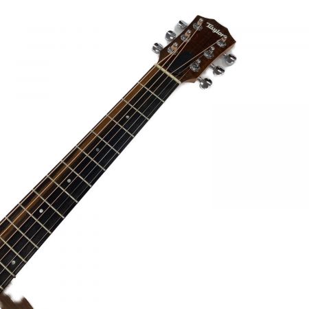 Taylor (テイラー) トラベルアコースティックギター GS Mini Rosewood 2022年購入