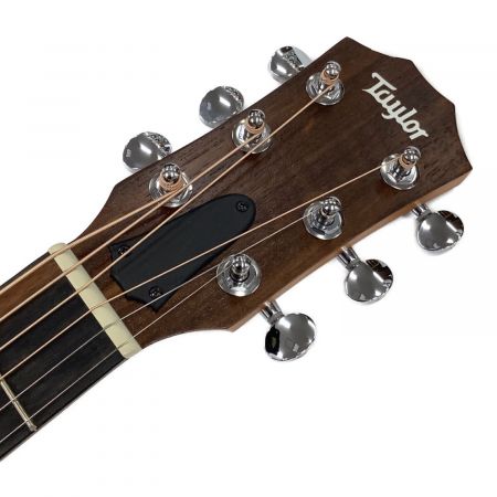 Taylor (テイラー) トラベルアコースティックギター GS Mini Rosewood 2022年購入