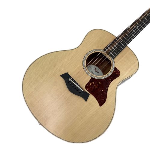 Taylor (テイラー) トラベルアコースティックギター GS Mini Rosewood