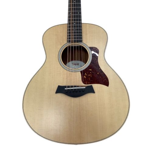 Taylor (テイラー) トラベルアコースティックギター GS Mini Rosewood 2022年購入