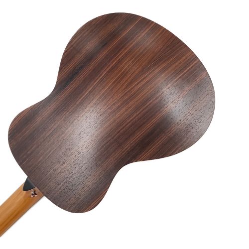 Taylor (テイラー) トラベルアコースティックギター GS Mini Rosewood 2022年購入