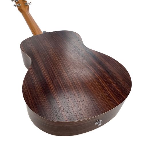 Taylor (テイラー) トラベルアコースティックギター GS Mini Rosewood 2022年購入