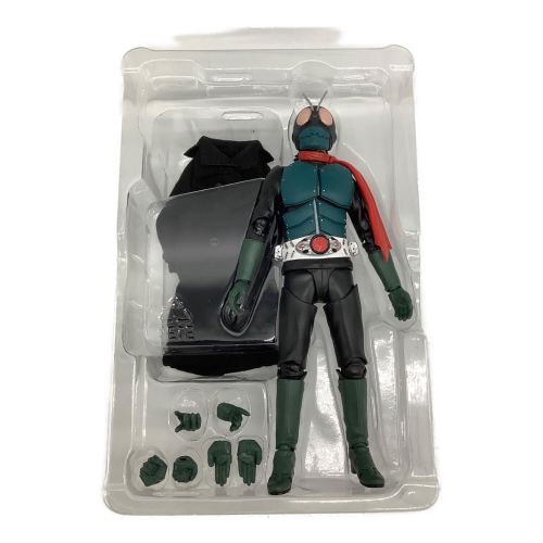 フィギュア shfiguarts シン仮面ライダー
