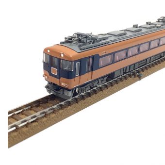 GREENMAX,グリーンマックス、Nゲージ・鉄道模型】商品一覧｜中古