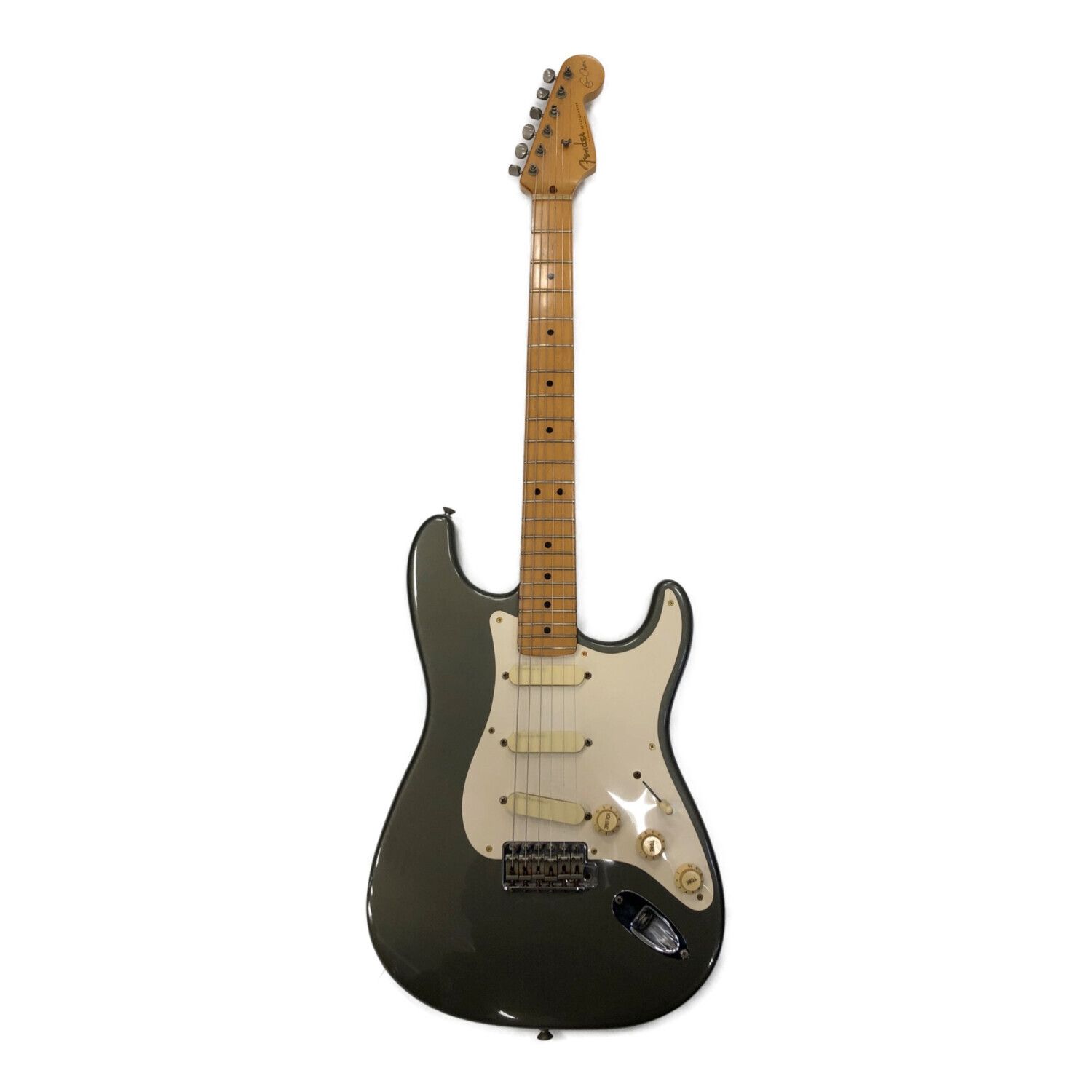 FENDER USA (フェンダーＵＳＡ) エレキギター Eric Clapton 