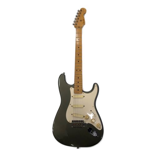 FENDER USA (フェンダーＵＳＡ) エレキギター Eric Clapton 