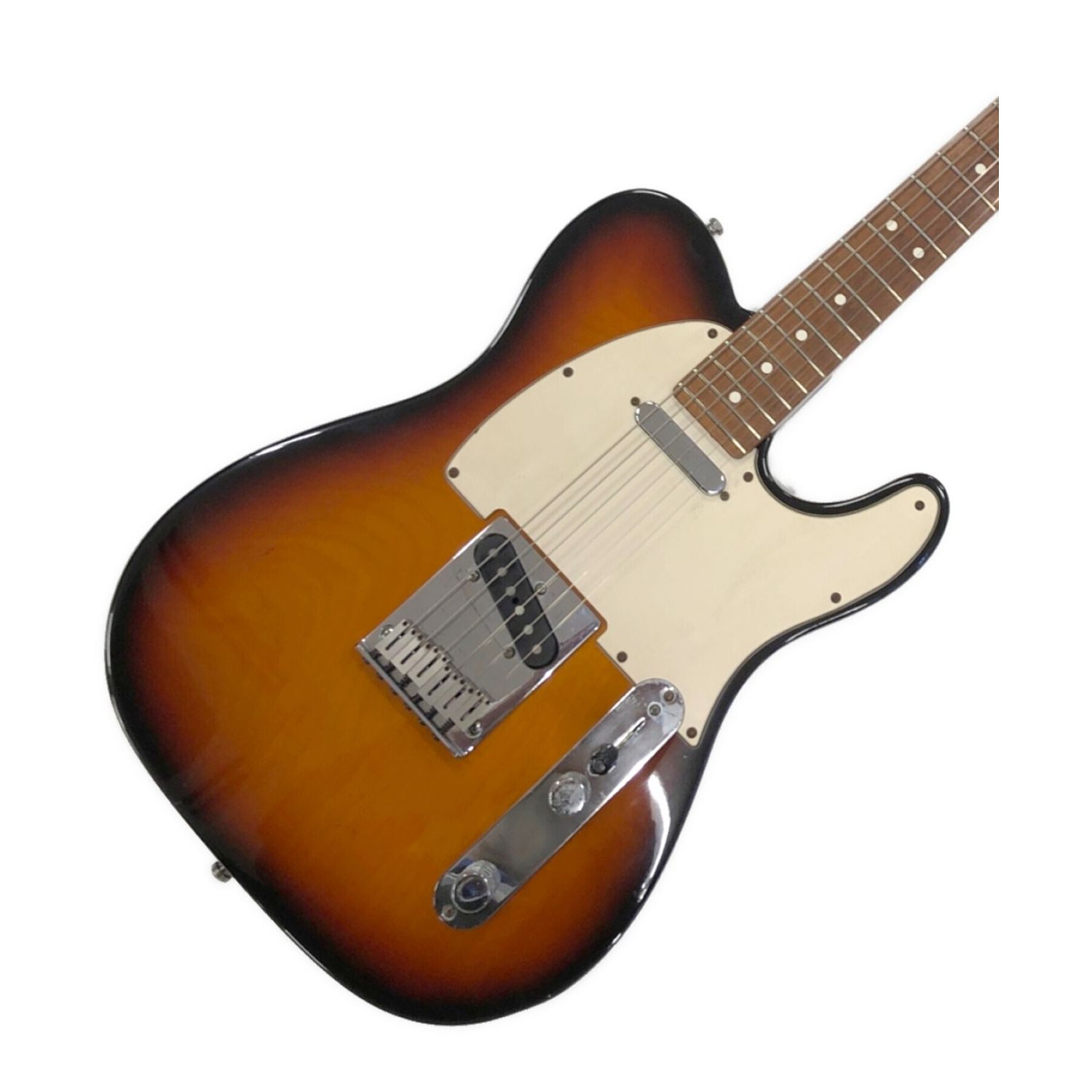 FENDER USA (フェンダーＵＳＡ) エレキギター American Standard 