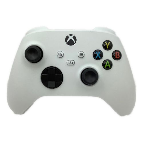 Microsoft (マイクロソフト) Xbox Series S RRS-00015｜トレファクONLINE