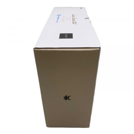 KOIZUMI (コイズミ) ドライヤー イオンバランステクノロジ- KHD-9960/K 未使用品