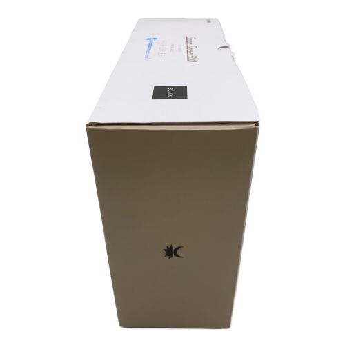 KOIZUMI (コイズミ) ドライヤー イオンバランステクノロジ- KHD-9960/K 未使用品｜トレファクONLINE