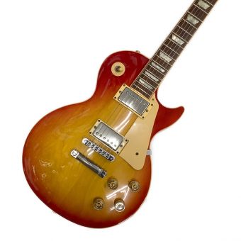 GIBSON USA (ギブソンユーエスエー) エレキギターLES PAUL STANDARD 1990年 90830518